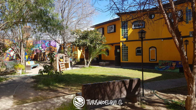 casa de la cultura vicuna elqui 6 768x432