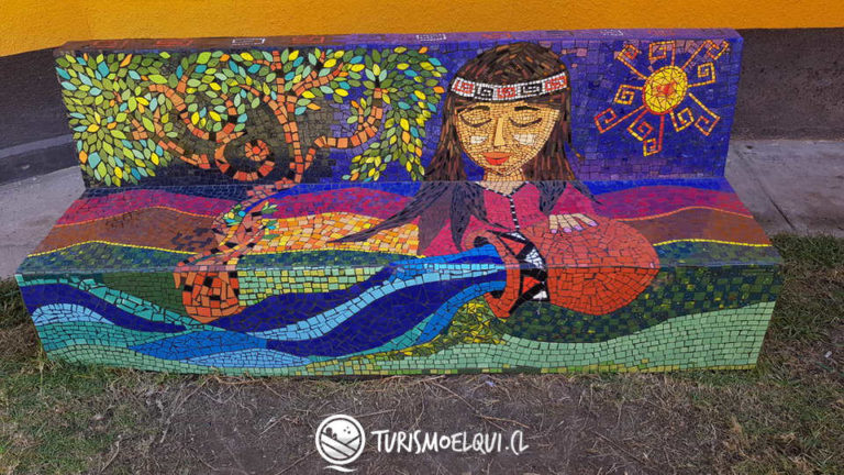 casa de la cultura vicuna elqui 7 768x432