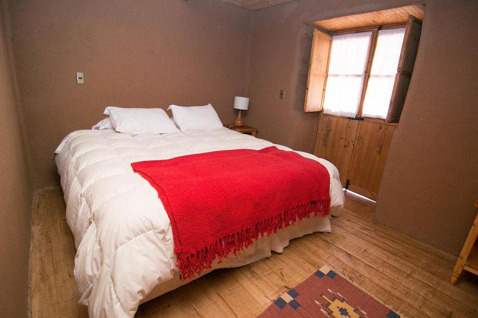 casona distante alcohuaz valle del elqui 4