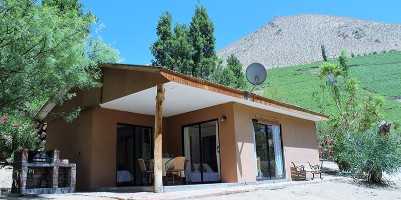 el galpon pisco elqui 3