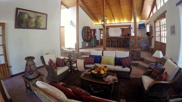 el galpon pisco elqui 5