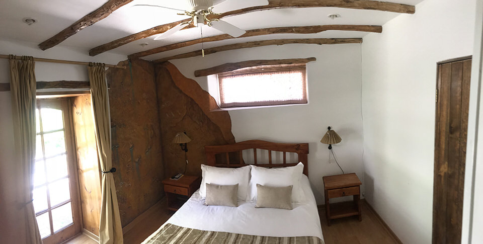 el galpon pisco elqui 6