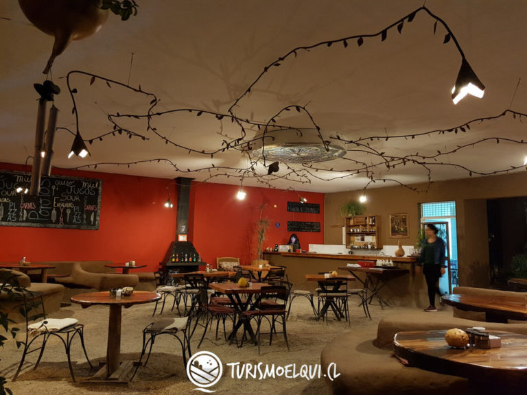 el pisquena restaurante pisco elqui 3 768x576