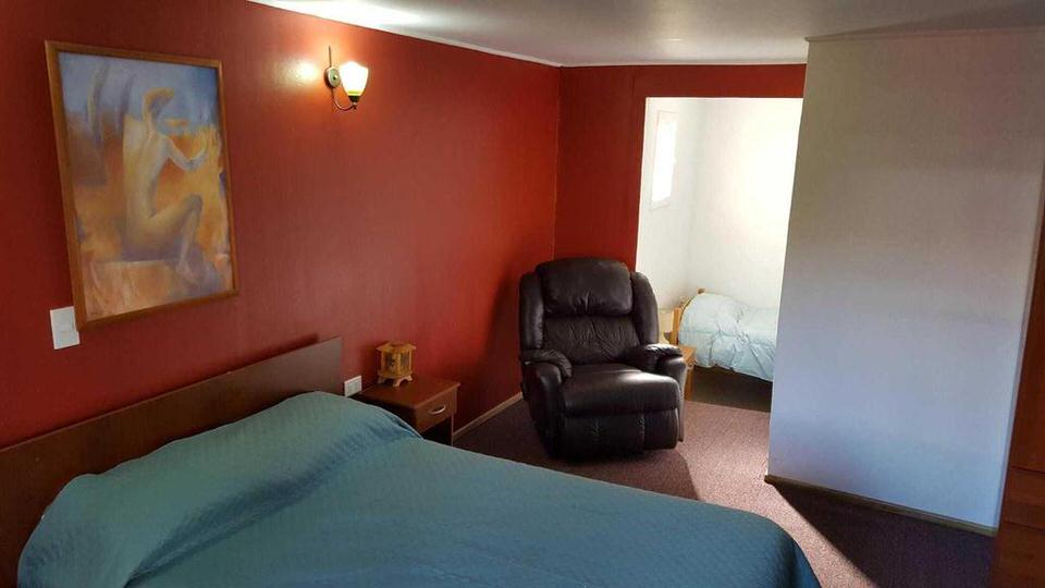 hostal las delicias vicuna valle del elqui 8