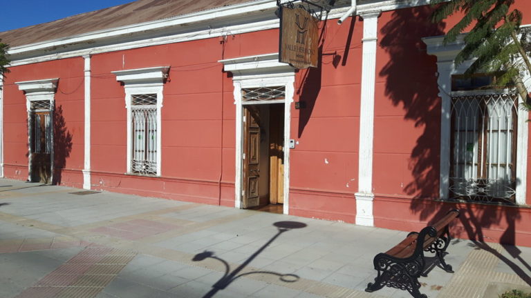 hostal valle hermoso vicuna elqui 768x432