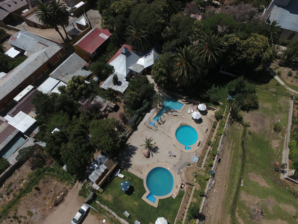 hotel elqui pisco elqui 2