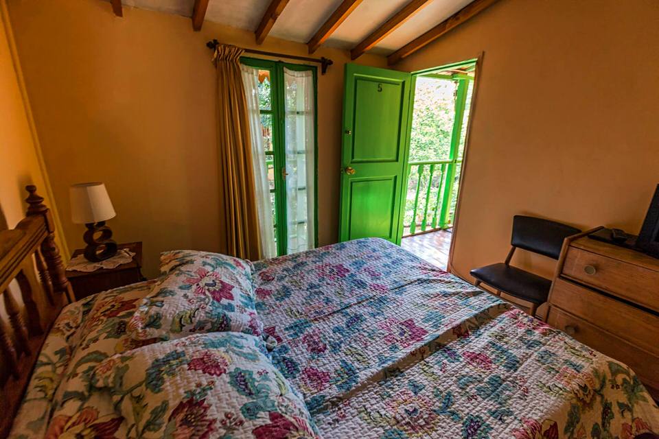 hotel elqui pisco elqui 6