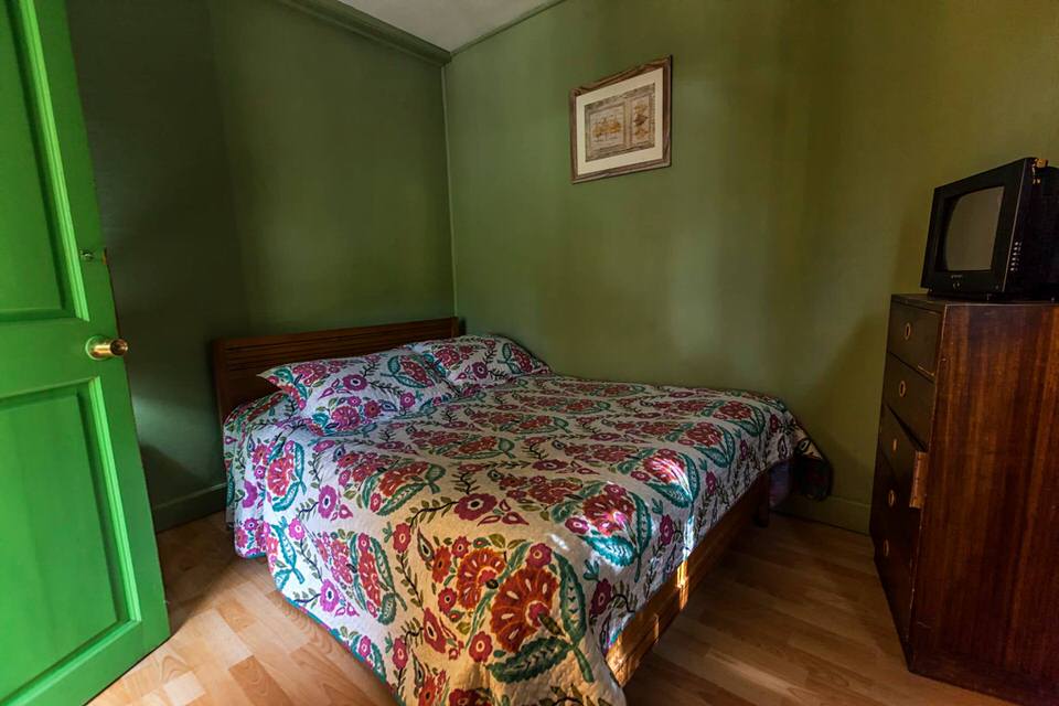 hotel elqui pisco elqui 7