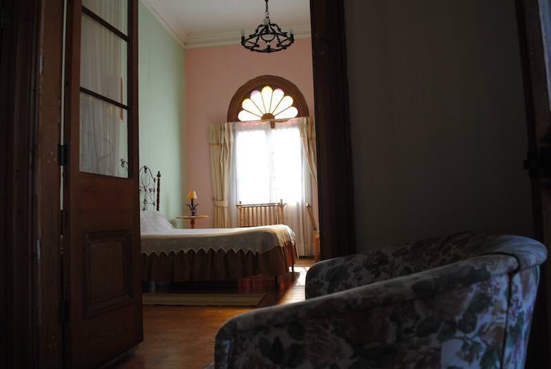 hotel halley vicuna valle del elqui 3