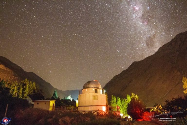 observatorio cancana cochiguaz valle del elqui 3 768x512