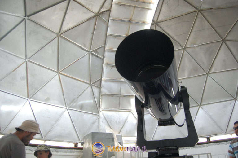 observatorio cancana cochiguaz valle del elqui 4 768x510