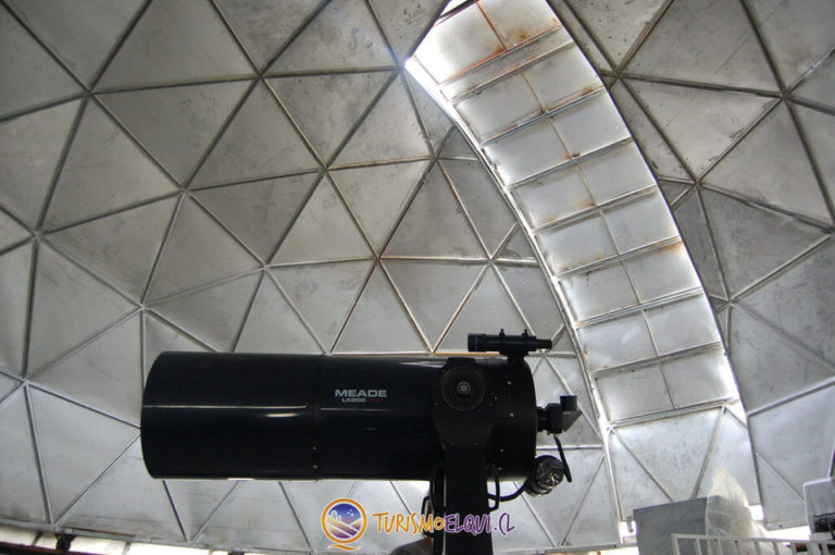 observatorio cancana cochiguaz valle del elqui 5 768x510