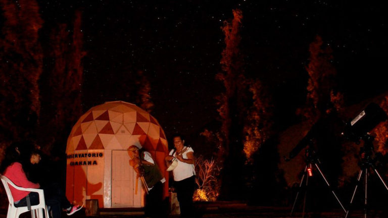 observatorio chakana pisco elqui 3 768x432