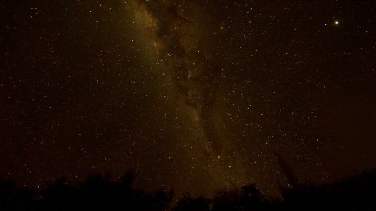 observatorio chakana pisco elqui 5 768x432