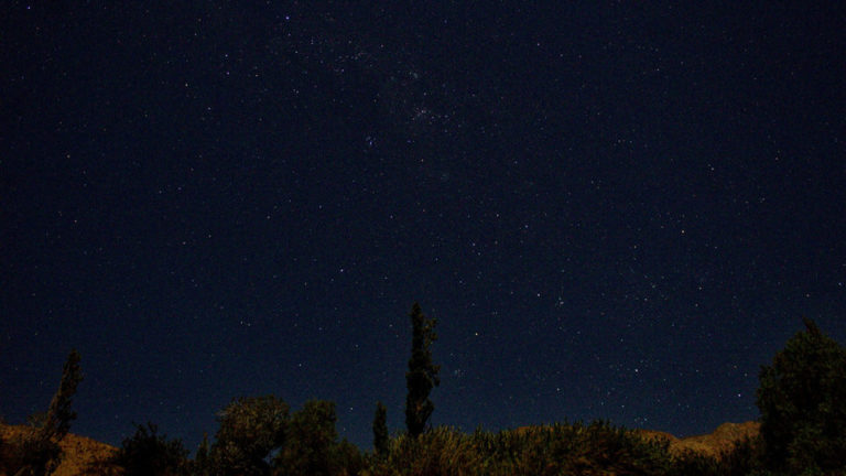 observatorio chakana pisco elqui 6 768x432