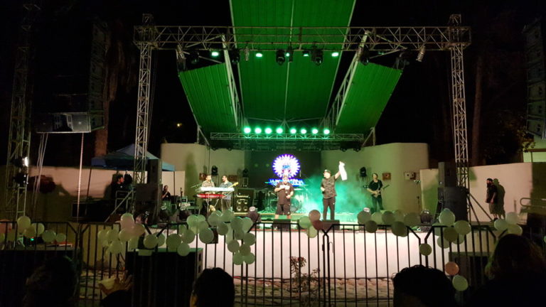 plaza de armas gabriela mistral vicuna elqui 5 768x432