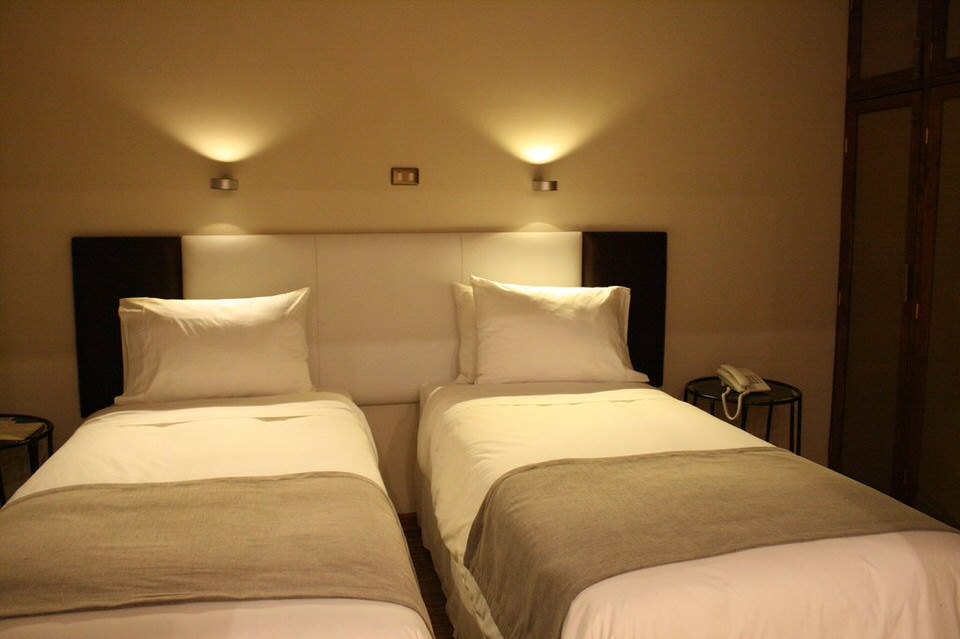 terral hotel vicuna valle del elqui 8