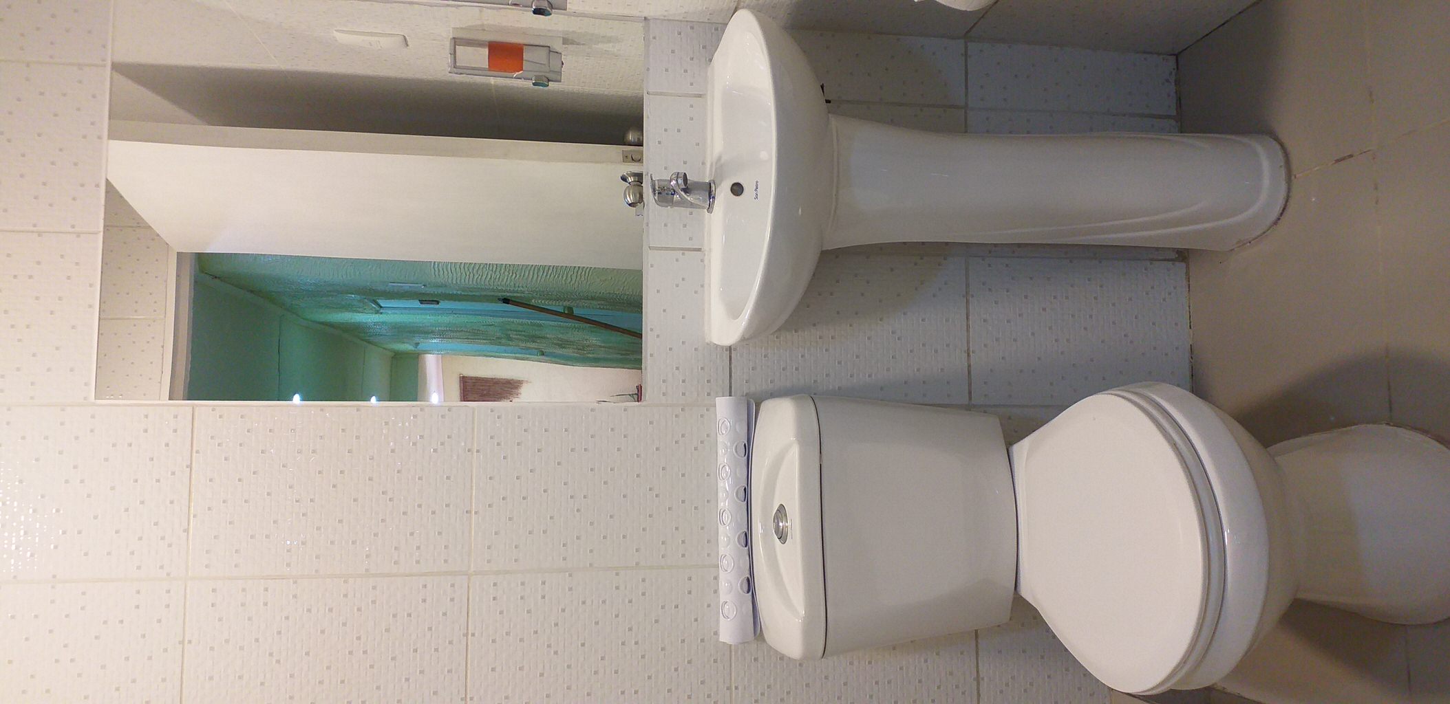 hostal ashpai vicuna elqui 7